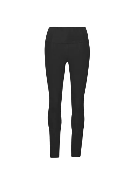 Dresuri New Balance cu talie înaltă negru