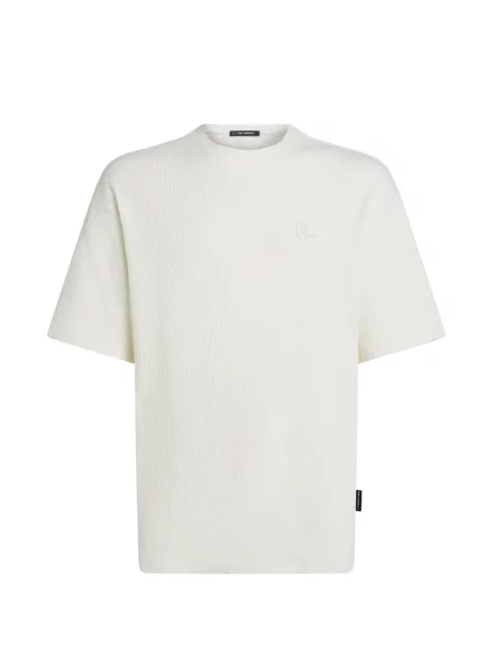 Tricou Karl Lagerfeld