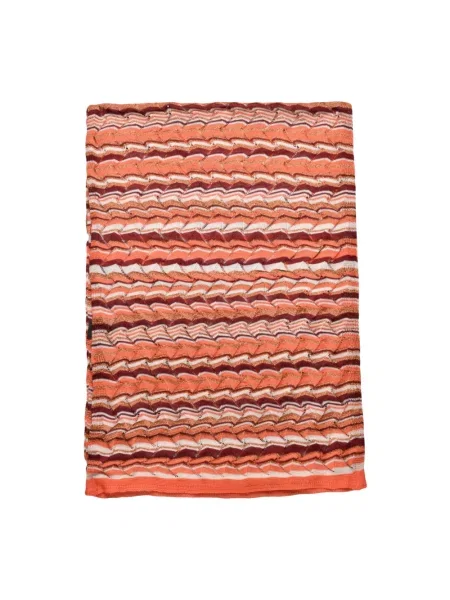 Szal Missoni