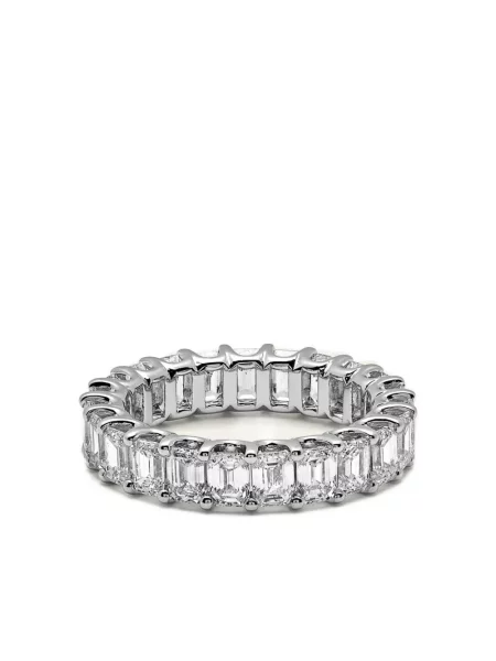 Inel Jewels Aficionado alb
