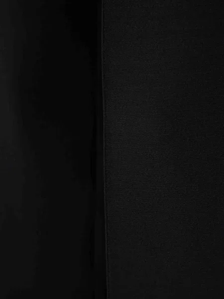 Pantaloni Roland Mouret negru
