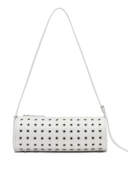 Чанта Proenza Schouler бяло