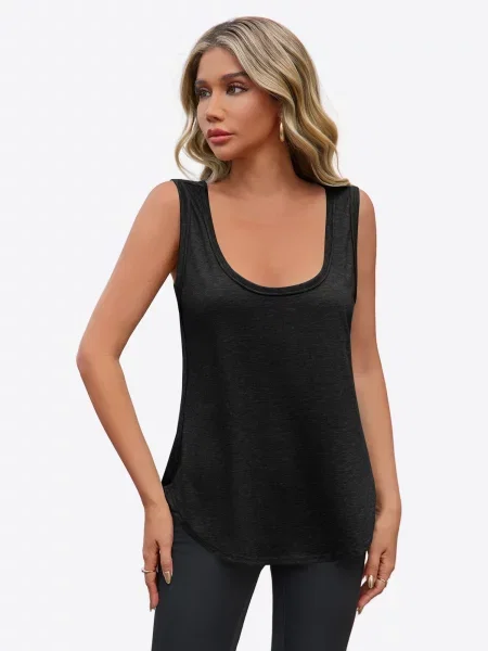 Imily Bela Top negru