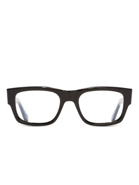 Ochelari de soare Cutler And Gross negru