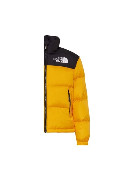 Geacă The North Face retro