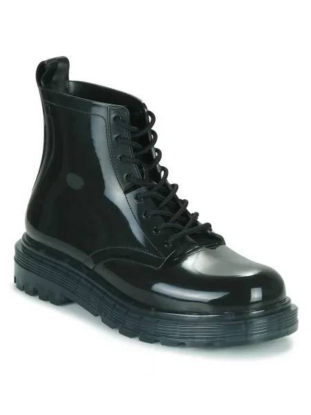Botine Melissa