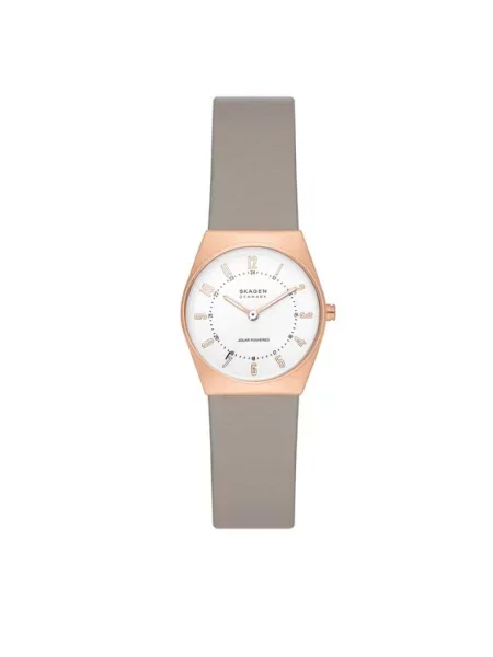 Hodinky Skagen