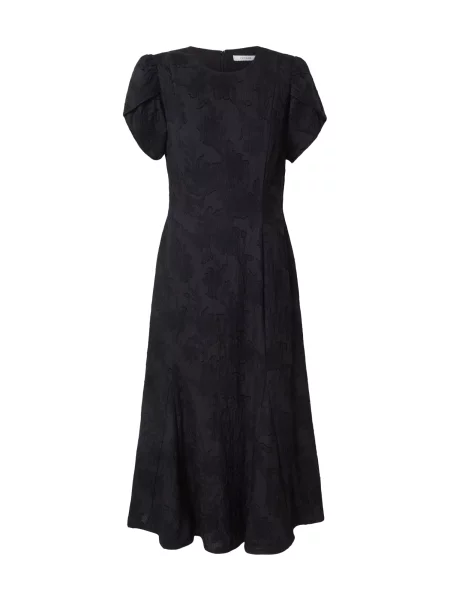 IVY OAK Rochie de cocktail NASRIN' negru
