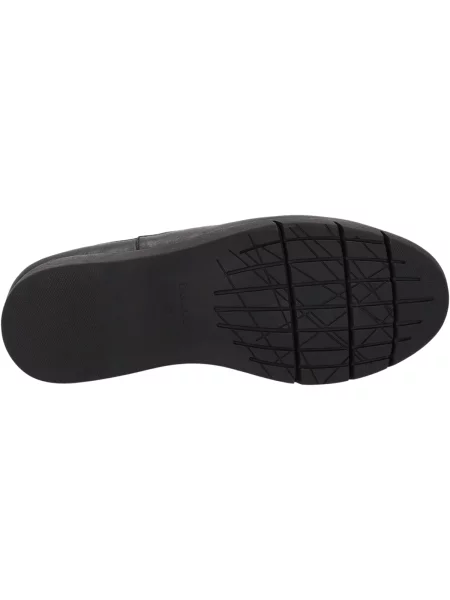 Pantofi Frau negru