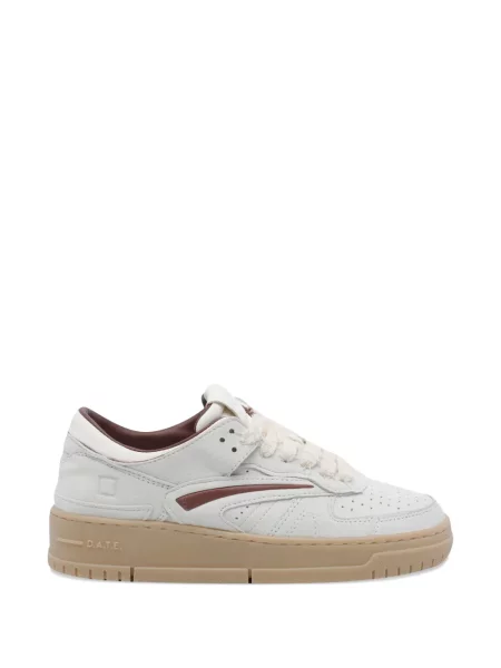 Sneakerși D.a.t.e.