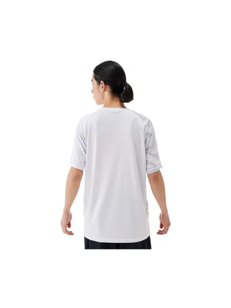 Majica Yonex