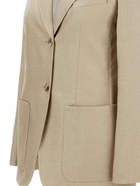 Sacou Max Mara