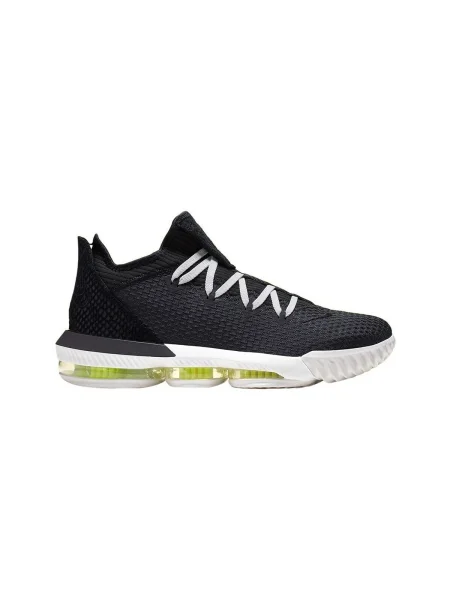 Pantofi Nike negru