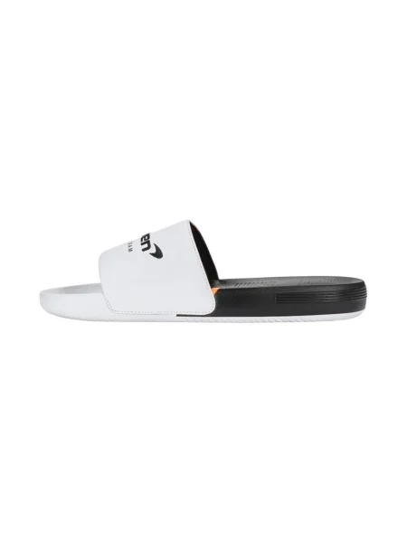 Tenisky K-swiss