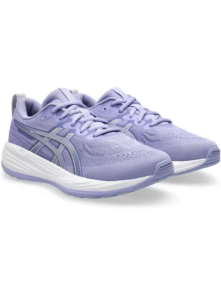 Gyerek félcipő Asics kék