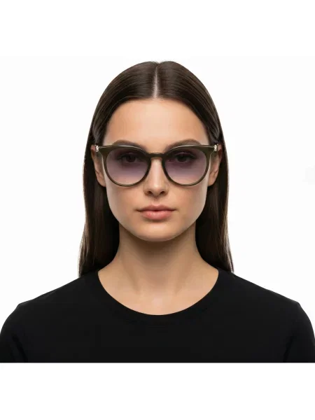 Hodinky Longchamp čierna