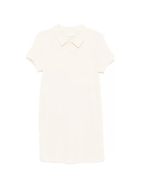 Rochie mini A.p.c. de costum