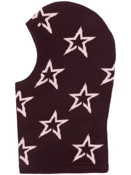 Căciulă Perfect Moment roșu