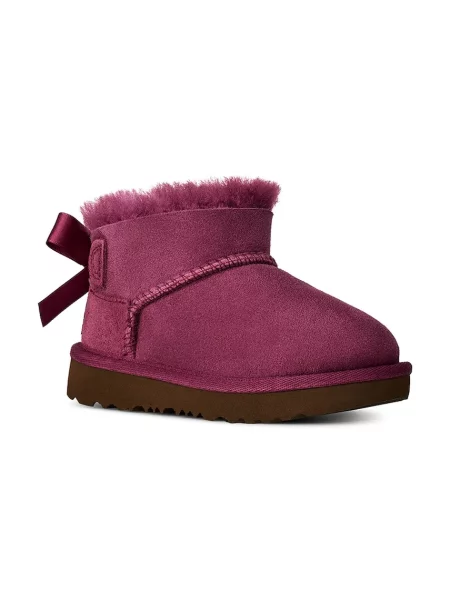 Детские сапоги Ugg