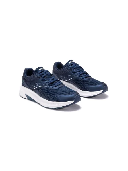Pantofi Joma