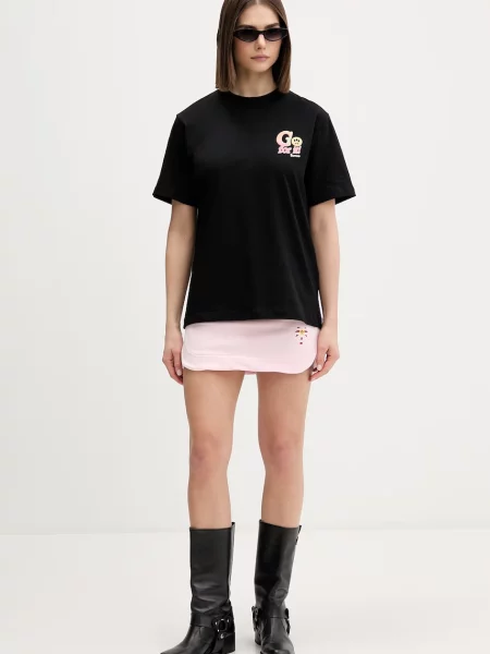 Barrow футболка