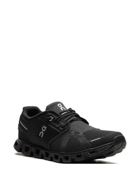 Sneakerși On-running alergare negru