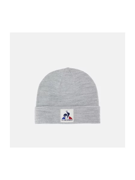 Căciulă Le Coq Sportif gri