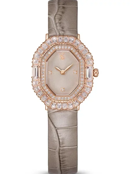 Swarovski ceas pentru femei MATRIX