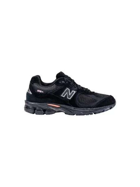 Tenisice New Balance crna