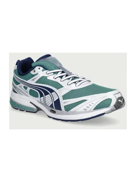 Puma Homura OG+ sneakersy