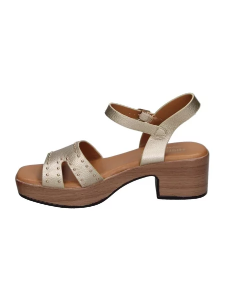 Sandale Hispaflex