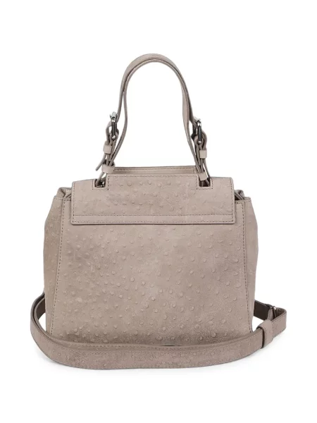 Geantă shopper Orciani