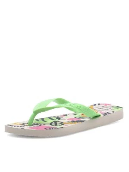 Havaianas Žabky Barevná