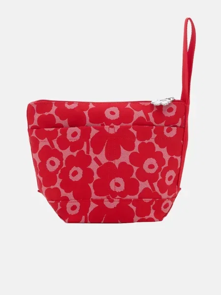 Pungă cosmetică Marimekko