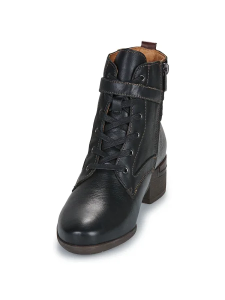 Pantofi Pikolinos negru