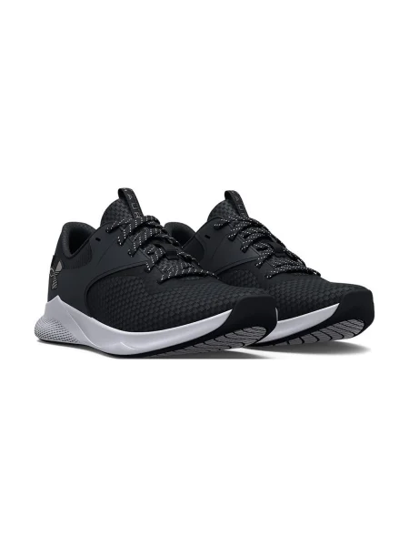 Pantofi Under Armour negru
