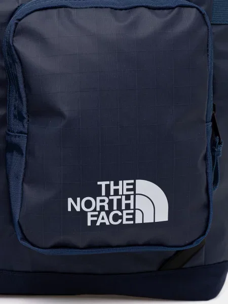 The North Face Сумочка Base Camp Voyager