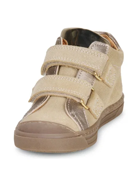 Pantofi copii Gbb bej