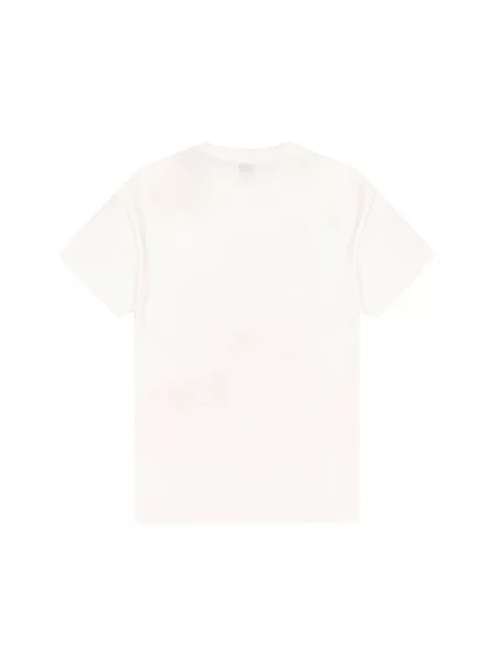 Koszulka Fred Perry beżowa