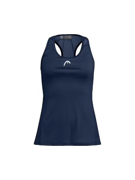 Rochie Head albastru