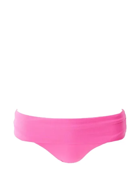 Bikini Melissa Odabash roz