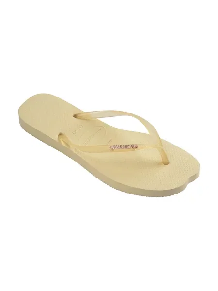Havaianas в'єтнамки SLIM SPLIT