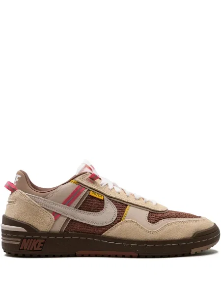 Sportbačiai Nike
