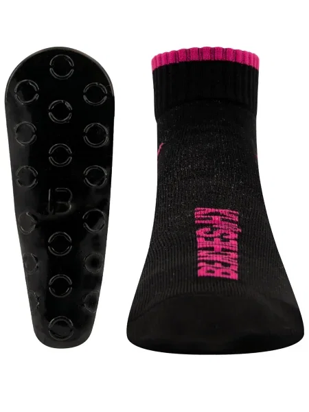 EWERS Pantofi de apă Basic' negru