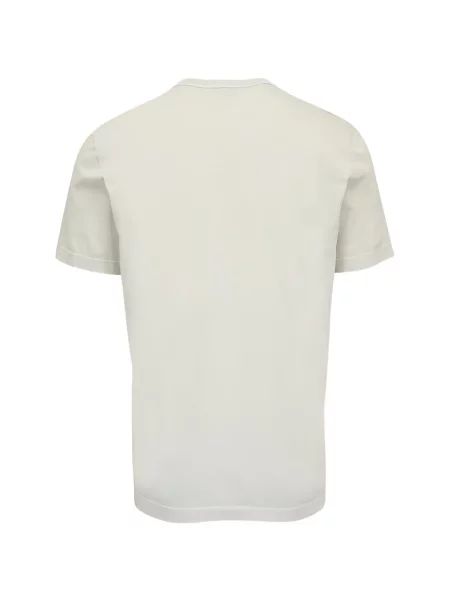 Tricou James Perse tricotate