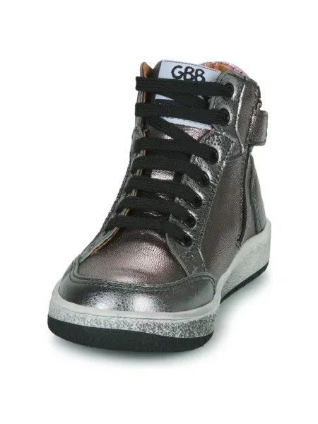 Pantofi copii Gbb negru