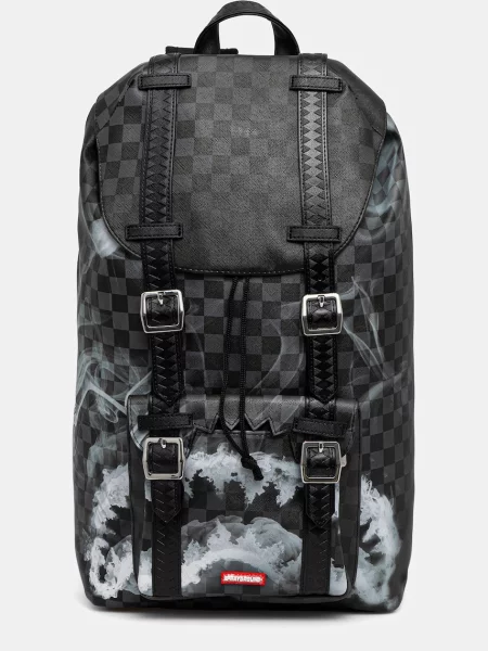 Рюкзак Sprayground