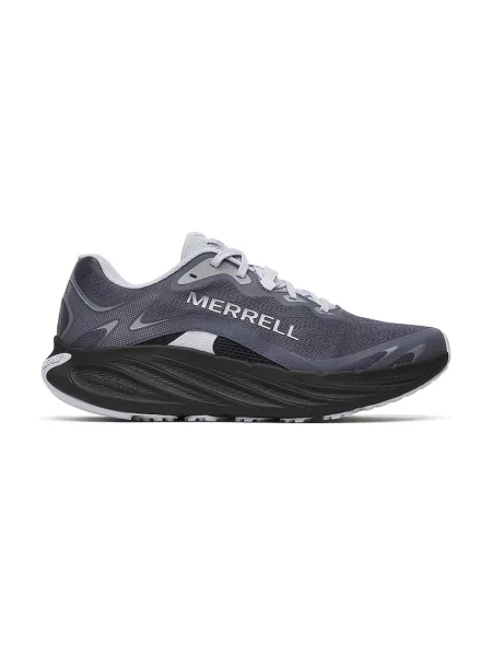 Merrell sneakersy PROMORPH szare