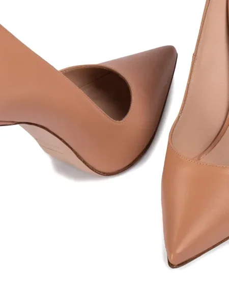 Pantofi cu toc Le Silla