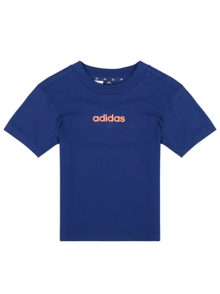Gyerek póló Adidas
